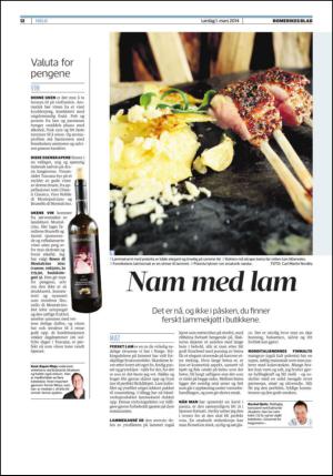 romerikesblad_helg-20140301_000_00_00_012.pdf