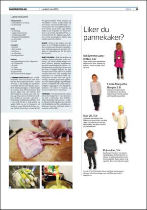 romerikesblad_helg-20140301_000_00_00_013.pdf