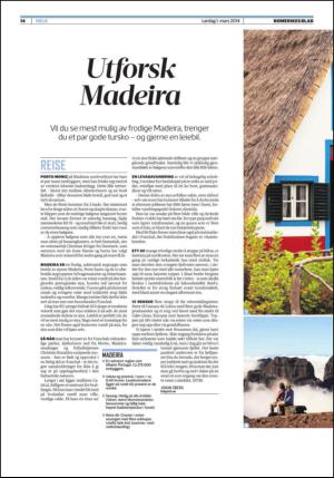 romerikesblad_helg-20140301_000_00_00_014.pdf