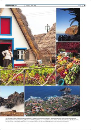 romerikesblad_helg-20140301_000_00_00_015.pdf