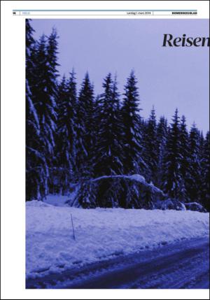 romerikesblad_helg-20140301_000_00_00_016.pdf