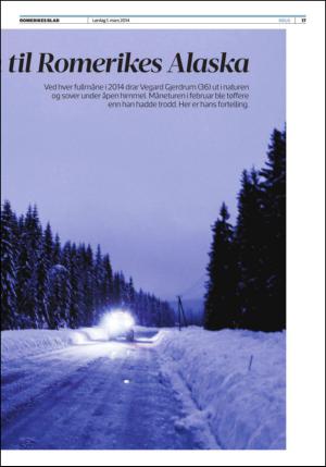 romerikesblad_helg-20140301_000_00_00_017.pdf