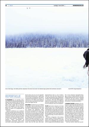 romerikesblad_helg-20140301_000_00_00_018.pdf