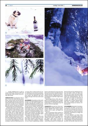 romerikesblad_helg-20140301_000_00_00_020.pdf