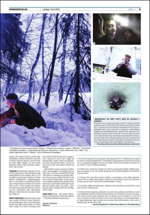 romerikesblad_helg-20140301_000_00_00_021.pdf