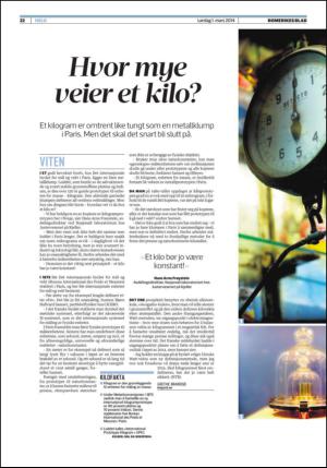 romerikesblad_helg-20140301_000_00_00_022.pdf
