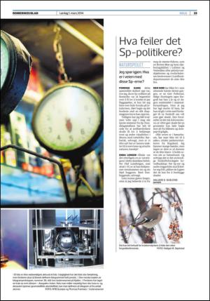 romerikesblad_helg-20140301_000_00_00_023.pdf