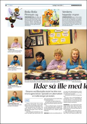 romerikesblad_helg-20140301_000_00_00_024.pdf