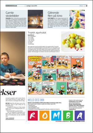 romerikesblad_helg-20140301_000_00_00_025.pdf