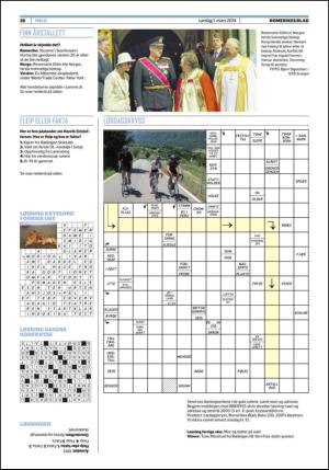 romerikesblad_helg-20140301_000_00_00_026.pdf