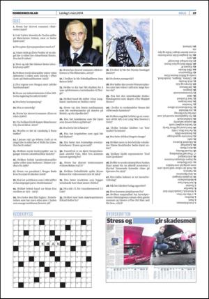 romerikesblad_helg-20140301_000_00_00_027.pdf