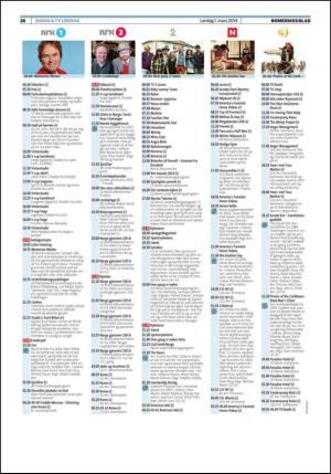 romerikesblad_helg-20140301_000_00_00_028.pdf