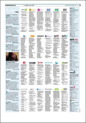 romerikesblad_helg-20140301_000_00_00_029.pdf