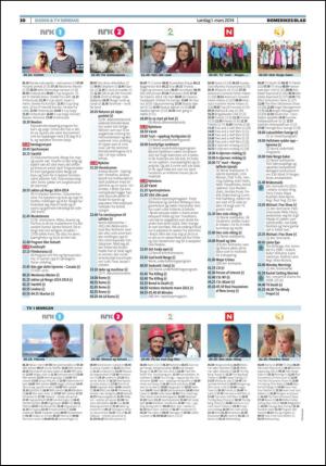 romerikesblad_helg-20140301_000_00_00_030.pdf