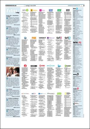 romerikesblad_helg-20140301_000_00_00_031.pdf