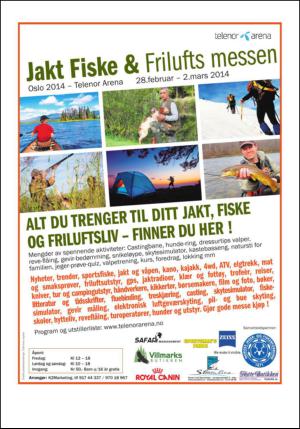 romerikesblad_helg-20140301_000_00_00_032.pdf