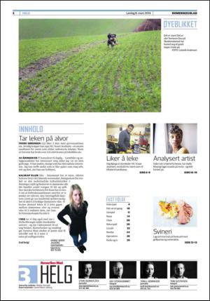 romerikesblad_helg-20140308_000_00_00_002.pdf
