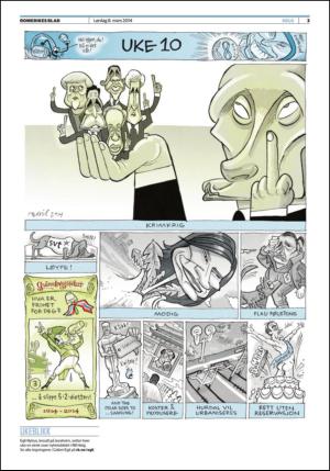 romerikesblad_helg-20140308_000_00_00_003.pdf