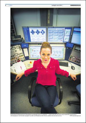romerikesblad_helg-20140308_000_00_00_004.pdf