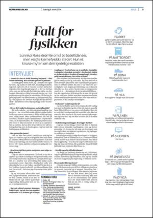 romerikesblad_helg-20140308_000_00_00_005.pdf