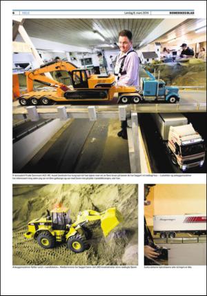 romerikesblad_helg-20140308_000_00_00_006.pdf