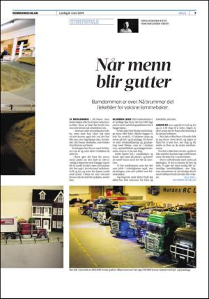 romerikesblad_helg-20140308_000_00_00_007.pdf