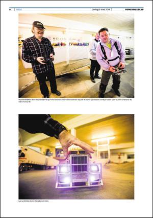 romerikesblad_helg-20140308_000_00_00_008.pdf