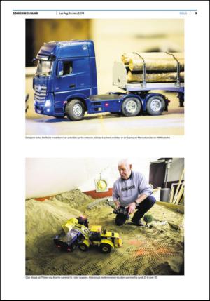 romerikesblad_helg-20140308_000_00_00_009.pdf