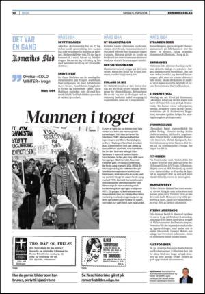 romerikesblad_helg-20140308_000_00_00_010.pdf