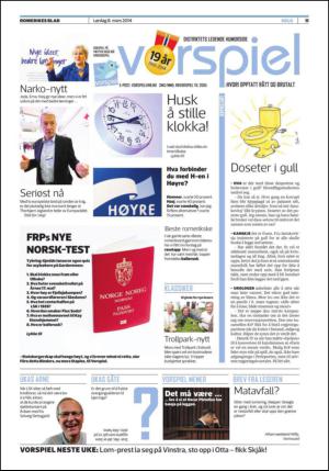 romerikesblad_helg-20140308_000_00_00_011.pdf