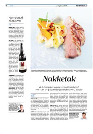 romerikesblad_helg-20140308_000_00_00_012.pdf