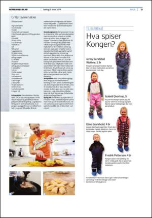 romerikesblad_helg-20140308_000_00_00_013.pdf