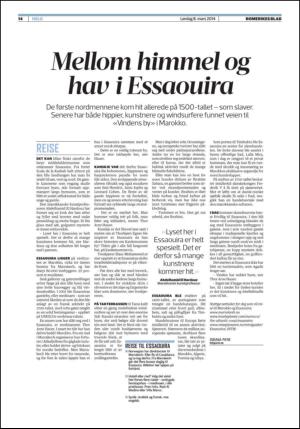 romerikesblad_helg-20140308_000_00_00_014.pdf