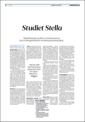 romerikesblad_helg-20140308_000_00_00_016.pdf
