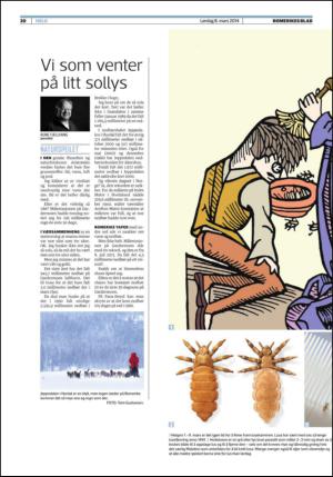 romerikesblad_helg-20140308_000_00_00_020.pdf