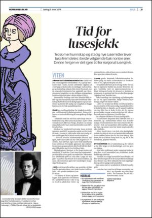 romerikesblad_helg-20140308_000_00_00_021.pdf
