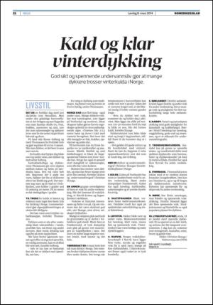 romerikesblad_helg-20140308_000_00_00_022.pdf