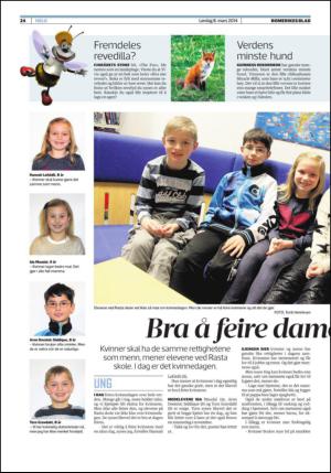 romerikesblad_helg-20140308_000_00_00_024.pdf