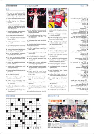 romerikesblad_helg-20140308_000_00_00_027.pdf