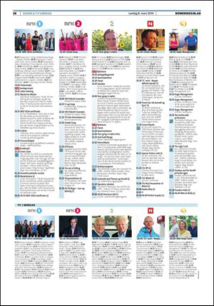 romerikesblad_helg-20140308_000_00_00_028.pdf