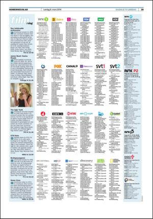 romerikesblad_helg-20140308_000_00_00_029.pdf