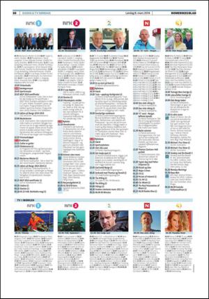 romerikesblad_helg-20140308_000_00_00_030.pdf
