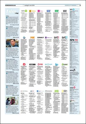 romerikesblad_helg-20140308_000_00_00_031.pdf