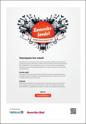 romerikesblad_helg-20140308_000_00_00_032.pdf