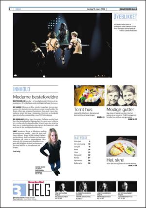 romerikesblad_helg-20140315_000_00_00_002.pdf