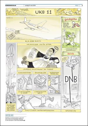 romerikesblad_helg-20140315_000_00_00_003.pdf