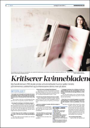 romerikesblad_helg-20140315_000_00_00_004.pdf