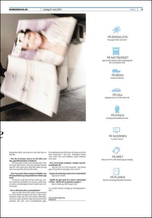 romerikesblad_helg-20140315_000_00_00_005.pdf