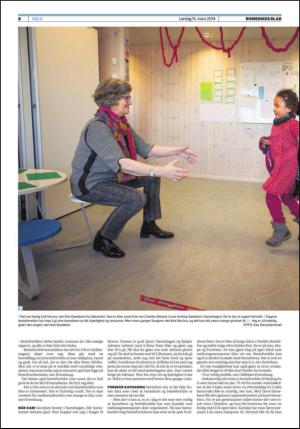 romerikesblad_helg-20140315_000_00_00_008.pdf
