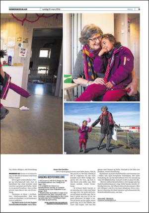 romerikesblad_helg-20140315_000_00_00_009.pdf